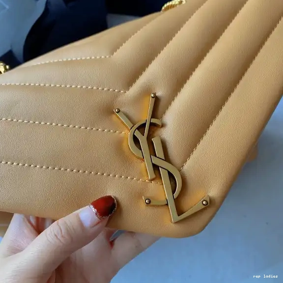 Rep ladies REP YSL MEDIUM LOULOU 0531